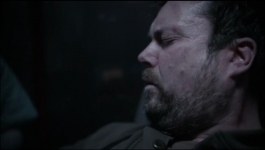 Snowpiercer - Season 04 Episode 06